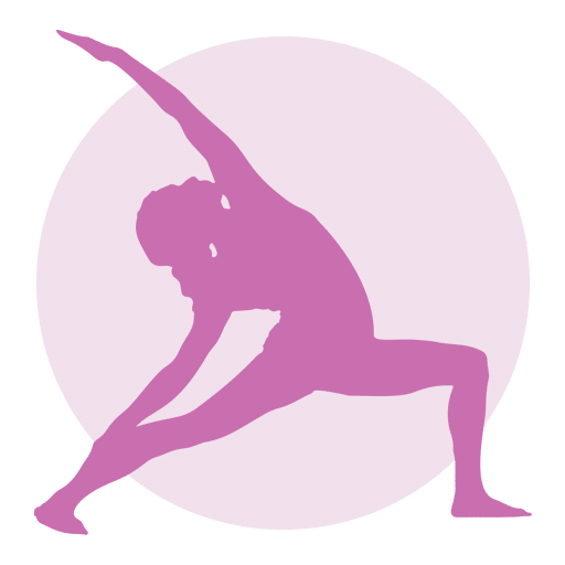 Pilates con Máquina