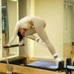 pilates_con_maquina