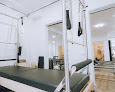 Negocio Blanc Inspiration Lab