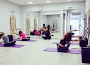 Negocio Bodymind Studio Pilates Belloch