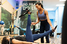 Negocio Club Pilates Entenza