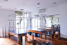 Negocio Estudio 2000