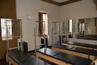 Negocio Karoon Pilates Studio Rocafort