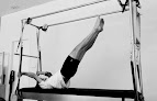 Negocio Kore Studio Pilates