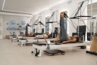 Negocio Menē Reformer Studio