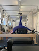 Negocio N7 Pilates Box