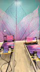 Negocio Nos Studio Pilates En Granada | Centro De Pilates Para Tu Bienestar