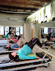 Negocio Nuna Pilates Studio