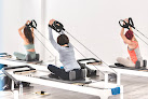 Negocio Pilates Al Mar -sant Andreu