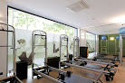 Negocio Pilates Diagonal
