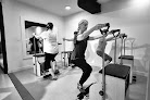 Negocio Pilates Granada Xtensall