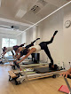 Negocio Pilates10 Academy