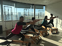 Negocio Zerogravity Estudio Pilates